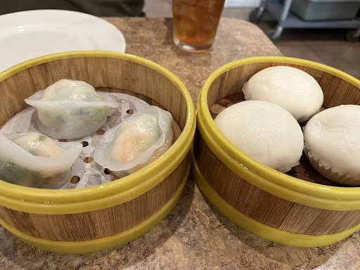 Dim Sum Kitchen photo 10